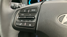 Hyundai i10 1.0 [63] Premium 5dr [Nav] Petrol Hatchback